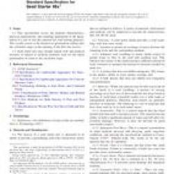 ASTM D5539-94(2013)