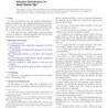 ASTM D5539-94(2013)