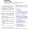 ASTM C1193-13