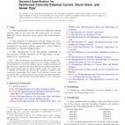 ASTM C507-13