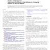 ASTM D6653/D6653M-13