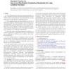 ASTM D7852-13