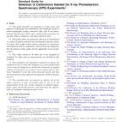 ASTM E2735-13