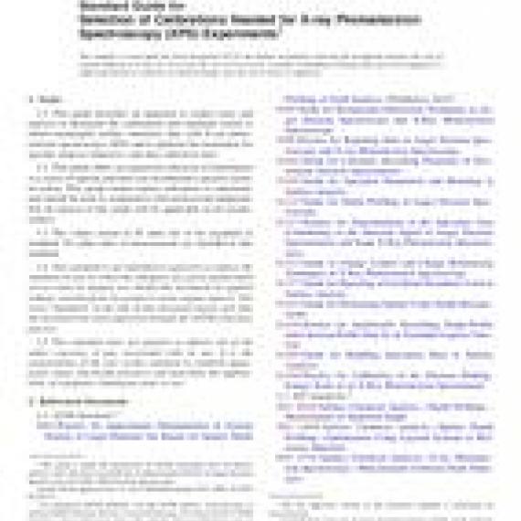 ASTM E2735-13
