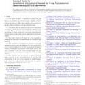 ASTM E2735-13
