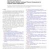 ASTM F2989-12