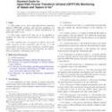 ASTM E1865-97(2013)