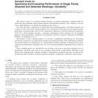 ASTM E2136-04(2013)