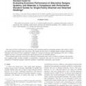 ASTM E2156-04(2013)