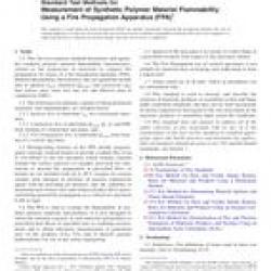 ASTM E2058-13