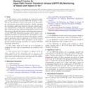 ASTM E1982-98(2013)