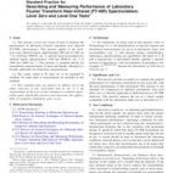 ASTM E1944-98(2013)