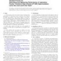 ASTM E1944-98(2013)