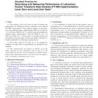 ASTM E1944-98(2013)