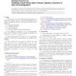 ASTM E1510-95(2013)e1