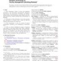 ASTM E1480-92(2013)
