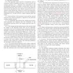 ASTM E1253-13