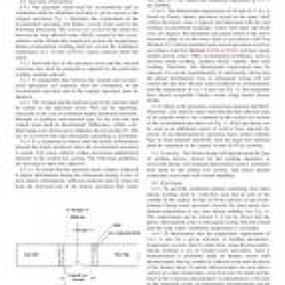 ASTM E1253-13
