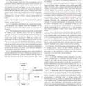 ASTM E1253-13