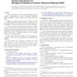 ASTM D7850-13