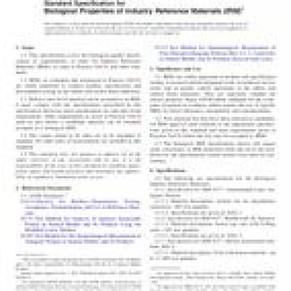 ASTM D7850-13