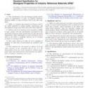 ASTM D7850-13