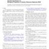 ASTM D7850-13