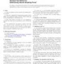 ASTM D7179-07(2013)