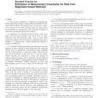 ASTM D7366-08(2013)