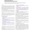 ASTM D7008-08(2013)