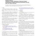 ASTM D6764-02(2013)