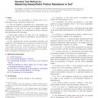 ASTM D6706-01(2013)