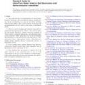 ASTM D5127-13