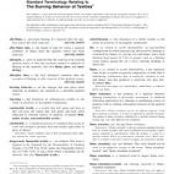 ASTM D4391-93a(2013)