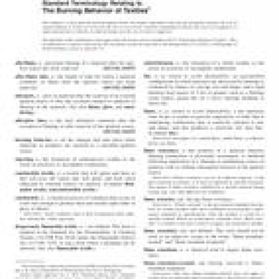 ASTM D4391-93a(2013)