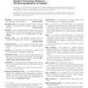 ASTM D4391-93a(2013)