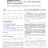 ASTM D4208-13