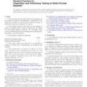 ASTM D2331-08(2013)