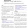 ASTM D2331-08(2013)