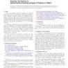 ASTM D2460-07(2013)