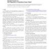 ASTM D1141-98(2013)