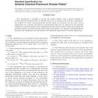 ASTM C833-13