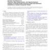 ASTM C809-13