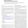 ASTM C805/C805M-13