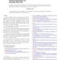 ASTM C1731-13