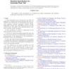 ASTM C1731-13