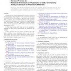 ASTM C1647-13