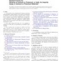 ASTM C1647-13