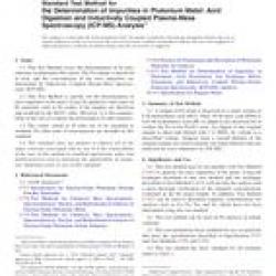 ASTM C1637-13