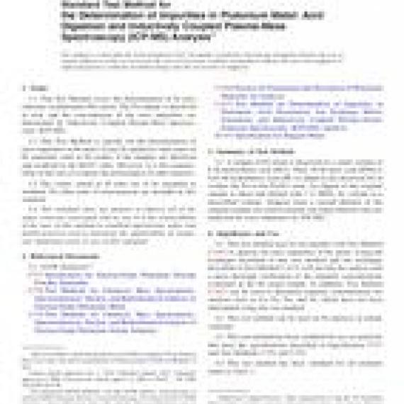 ASTM C1637-13